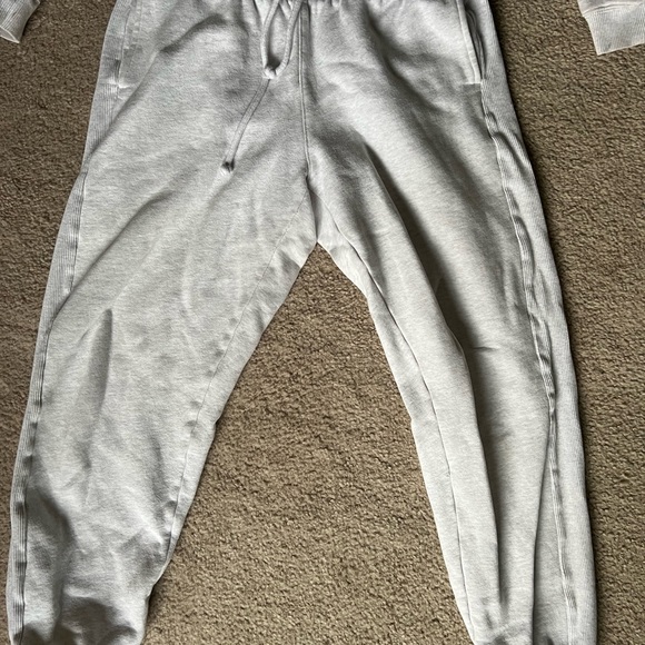 SOLD ELSEWHERE - Picture 5 of 7